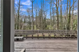 611 Navarre Dr, Stone Mountain, GA 30087 - Photo 22