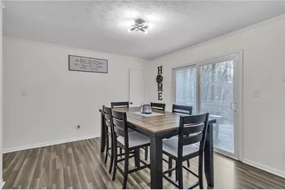 611 Navarre Drive, Stone Mountain, GA 30087 - Photo 10