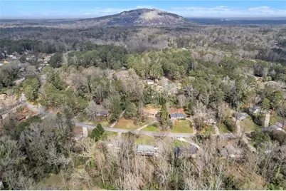611 Navarre Drive, Stone Mountain, GA 30087 - Photo 22