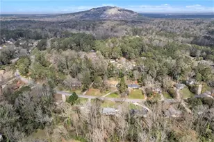 611 Navarre Dr, Stone Mountain, GA 30087 - Photo 22
