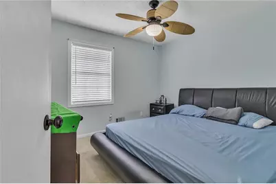 611 Navarre Drive, Stone Mountain, GA 30087 - Photo 14