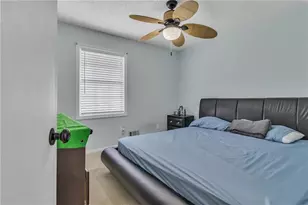 611 Navarre Dr, Stone Mountain, GA 30087 - Photo 14