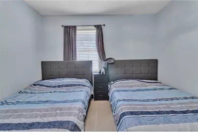611 Navarre Drive, Stone Mountain, GA 30087 - Photo 18