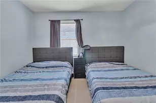 611 Navarre Dr, Stone Mountain, GA 30087 - Photo 18