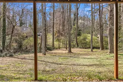 611 Navarre Drive, Stone Mountain, GA 30087 - Photo 26