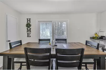 611 Navarre Drive, Stone Mountain, GA 30087 - Photo 12
