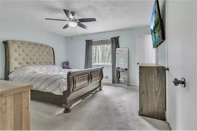 611 Navarre Drive, Stone Mountain, GA 30087 - Photo 10