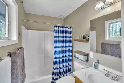 611 Navarre Drive, Stone Mountain, GA 30087 - Photo 16