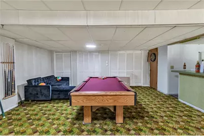 611 Navarre Drive, Stone Mountain, GA 30087 - Photo 20