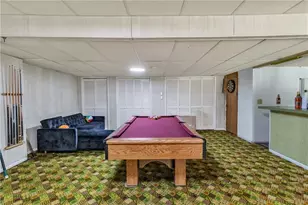 611 Navarre Dr, Stone Mountain, GA 30087 - Photo 20