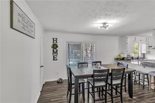 611 Navarre Dr, Stone Mountain, GA 30087 - Photo 10