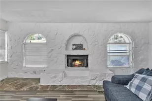 611 Navarre Dr, Stone Mountain, GA 30087 - Photo 4