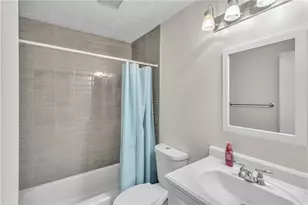 611 Navarre Dr, Stone Mountain, GA 30087 - Photo 12
