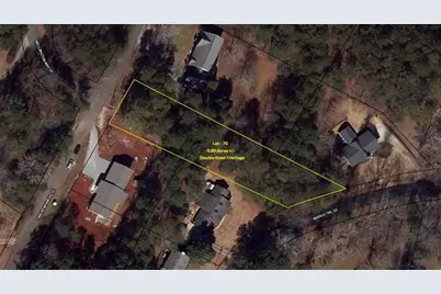 0 Twickenham Road SE, Rome, GA 30161 - Photo 1