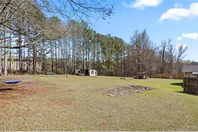 90 Beaver Run Road, Covington, GA 30016 - Photo 20