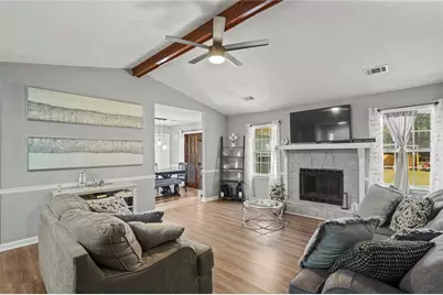 90 Beaver Run Road, Covington, GA 30016 - Photo 4