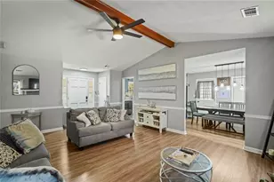 90 Beaver Run Rd, Covington, GA 30016 - Photo 6