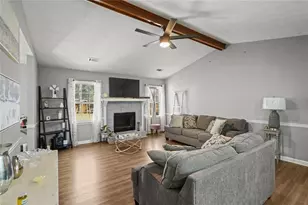 90 Beaver Run Rd, Covington, GA 30016 - Photo 2