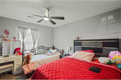 90 Beaver Run Road, Covington, GA 30016 - Photo 16