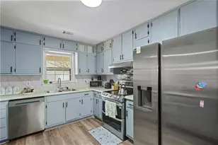 90 Beaver Run Rd, Covington, GA 30016 - Photo 10