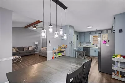 90 Beaver Run Road, Covington, GA 30016 - Photo 8