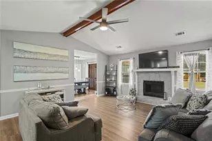 90 Beaver Run Rd, Covington, GA 30016 - Photo 4