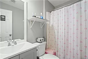 90 Beaver Run Rd, Covington, GA 30016 - Photo 18