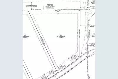 1130L Rutledge Road, Acworth, GA 30101 - Photo 4