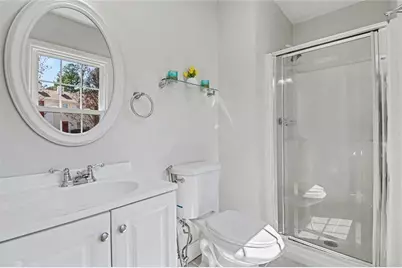 161 Holcomb Ferry Road, Roswell, GA 30076 - Photo 18