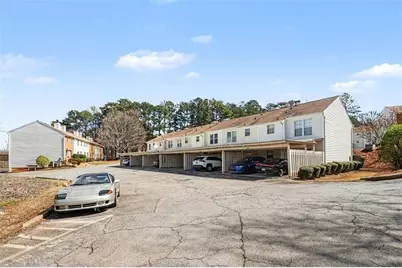 161 Holcomb Ferry Road, Roswell, GA 30076 - Photo 20