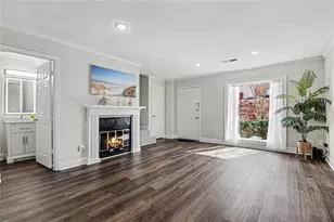 161 Holcomb Ferry Rd, Roswell, GA 30076 - Photo 4