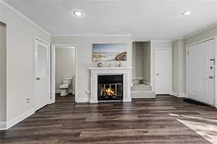 161 Holcomb Ferry Rd, Roswell, GA 30076 - Photo 2