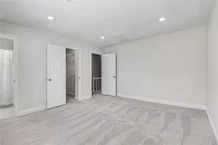 161 Holcomb Ferry Rd, Roswell, GA 30076 - Photo 14