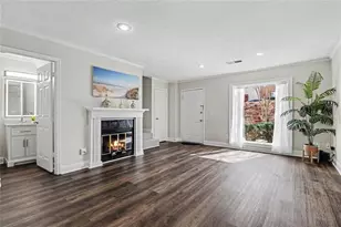 161 Holcomb Ferry Rd, Roswell, GA 30076 - Photo 4