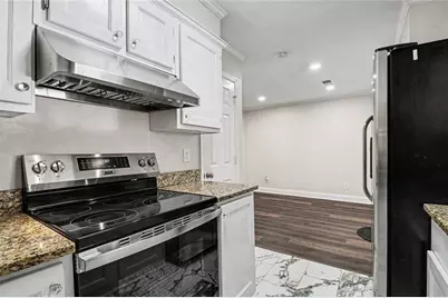 161 Holcomb Ferry Road, Roswell, GA 30076 - Photo 8
