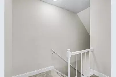 161 Holcomb Ferry Road, Roswell, GA 30076 - Photo 12