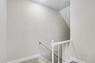 161 Holcomb Ferry Rd, Roswell, GA 30076 - Photo 12