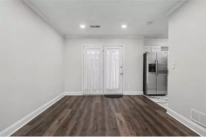 161 Holcomb Ferry Road, Roswell, GA 30076 - Photo 6