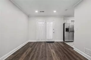 161 Holcomb Ferry Rd, Roswell, GA 30076 - Photo 6