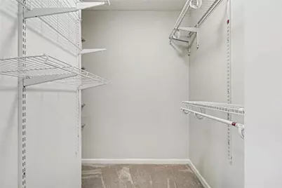 161 Holcomb Ferry Road, Roswell, GA 30076 - Photo 16