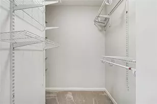 161 Holcomb Ferry Rd, Roswell, GA 30076 - Photo 16