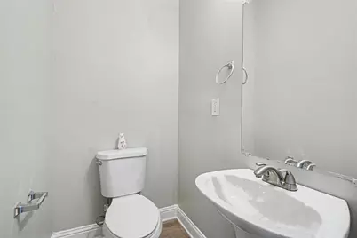 3691 Sapphire Court, Decatur, GA 30034 - Photo 16