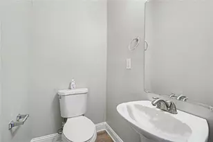 3691 Sapphire Ct, Decatur, GA 30034 - Photo 16