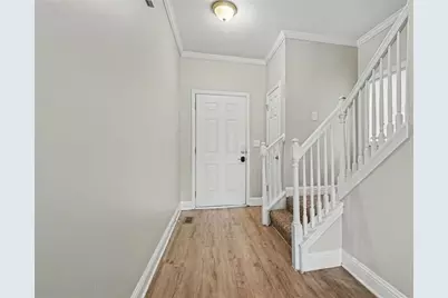 3691 Sapphire Court, Decatur, GA 30034 - Photo 4