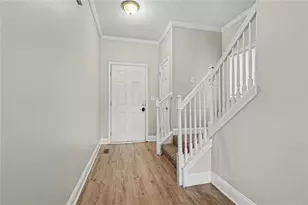 3691 Sapphire Ct, Decatur, GA 30034 - Photo 4