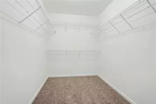 3691 Sapphire Ct, Decatur, GA 30034 - Photo 22