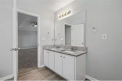 3691 Sapphire Court, Decatur, GA 30034 - Photo 6