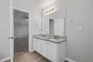 3691 Sapphire Ct, Decatur, GA 30034 - Photo 6