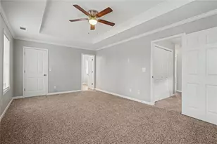 3691 Sapphire Ct, Decatur, GA 30034 - Photo 18