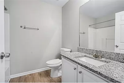 3691 Sapphire Court, Decatur, GA 30034 - Photo 8